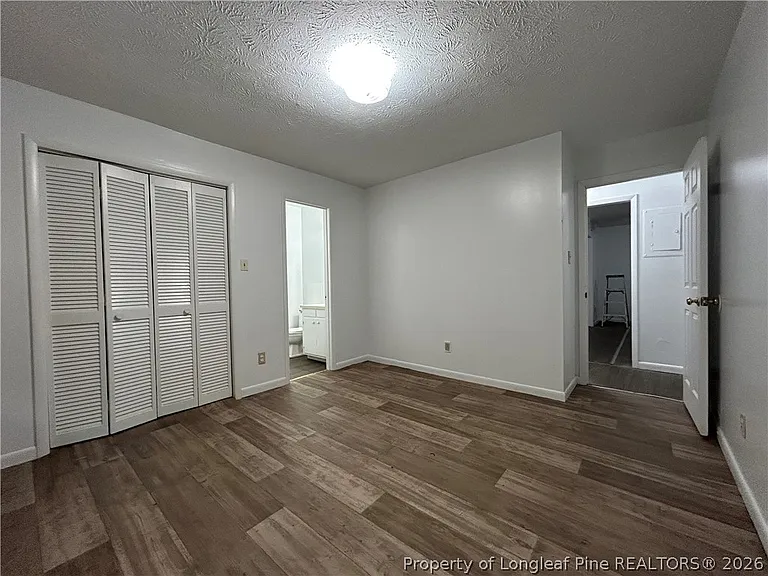 6324 Marykirk Dr #A — Photo 10