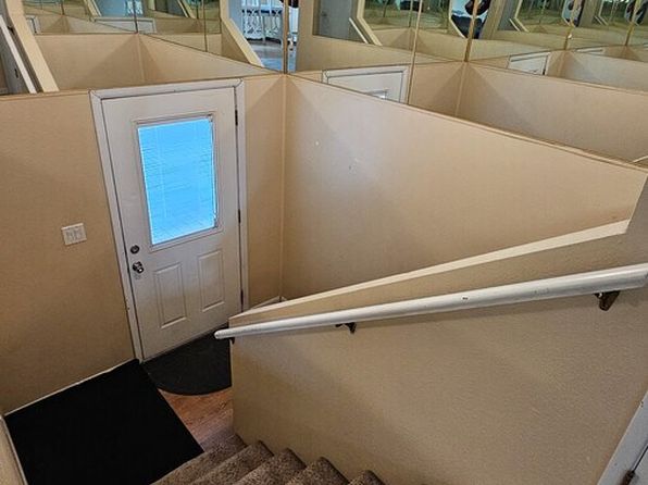 1762 Cottonwood St #1