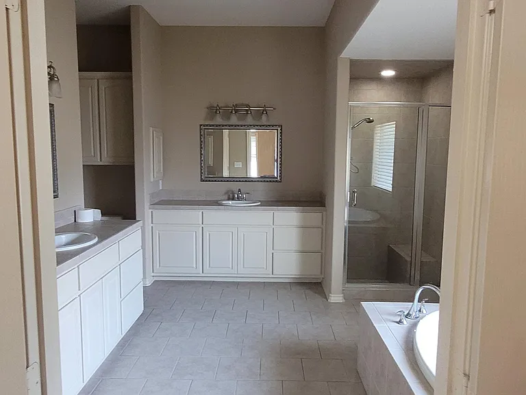 202 Crosswind Dr — Photo 11