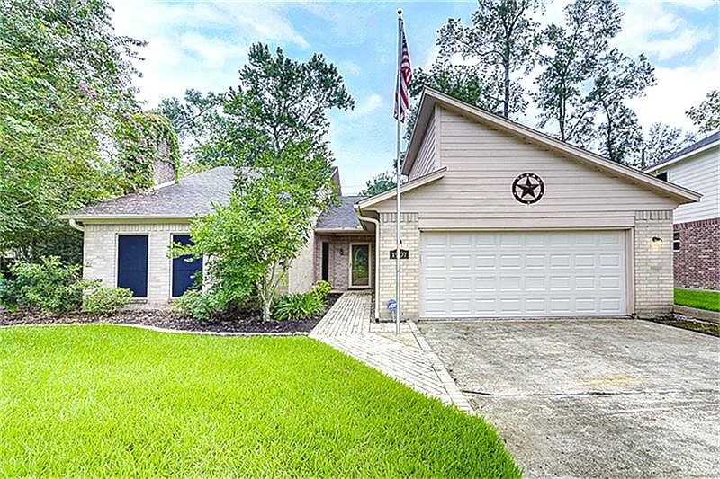 1st image of 1907 Halyard Dr