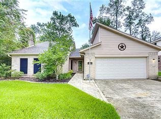 1907 Halyard Dr, Crosby, TX 77532