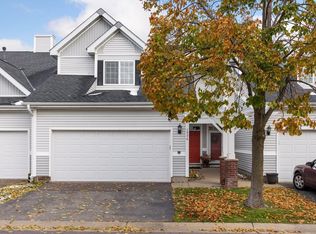 1936 Mainstreet, Hopkins, MN 55343