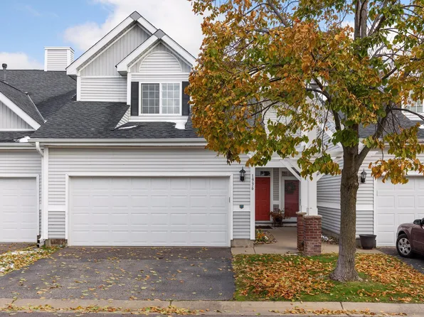 1936 Mainstreet, Hopkins, MN 55343