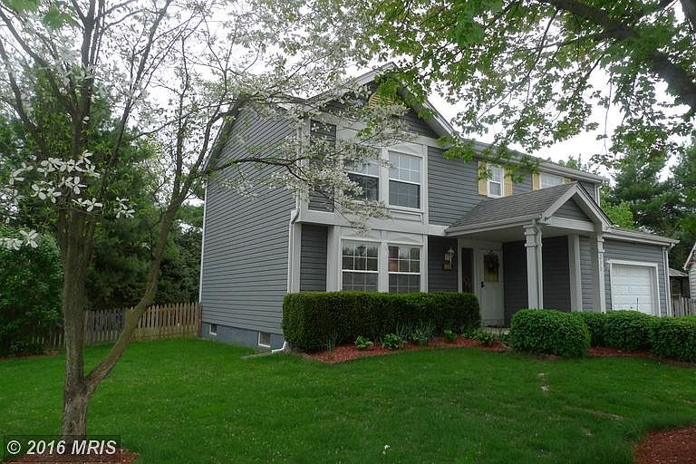 1st image of 230 Cobble Way