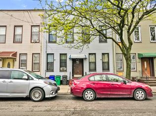 71-60 69th Pl #1L, Ridgewood, NY 11385