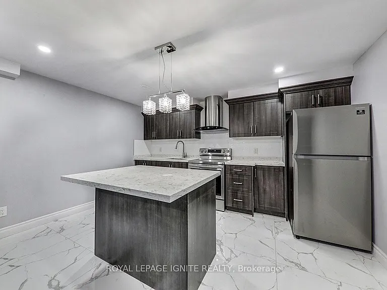 56 Mersey St #BASEMENT — Photo 8