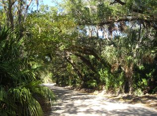 3750 Leghorn Rd, Grant Valkaria, FL 32950