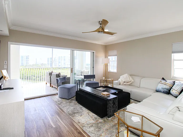 35 Bluebill Ave #B-702 — Photo 23
