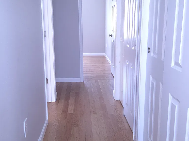 13 Marion St — Photo 10