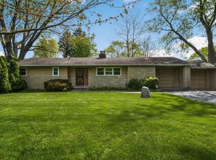 366 Alton Rd, Galloway, OH 43119