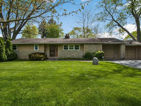 366 Alton Rd, Galloway, OH 43119