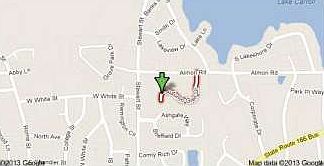 1st image of 146 Autumn Glen Dr