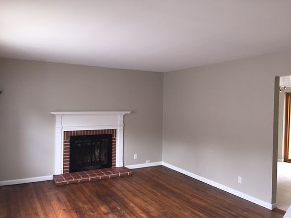 2nd image of 3736 Benhill Dr