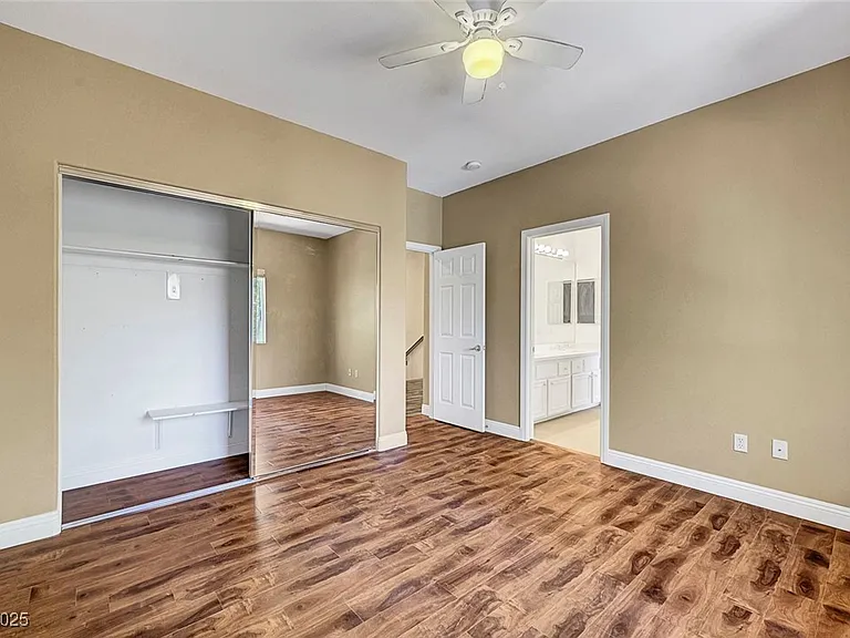 229 N Buteo Woods Ln — Photo 72
