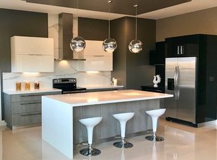 5012 Sweetwater Ave, McAllen, TX 78503