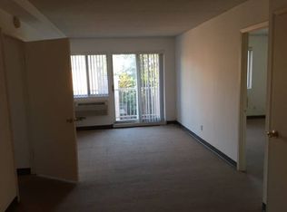 11218 76th Rd, Forest Hills, NY 11375