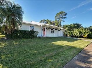 1090 SW 34th St, Palm City, FL 34990