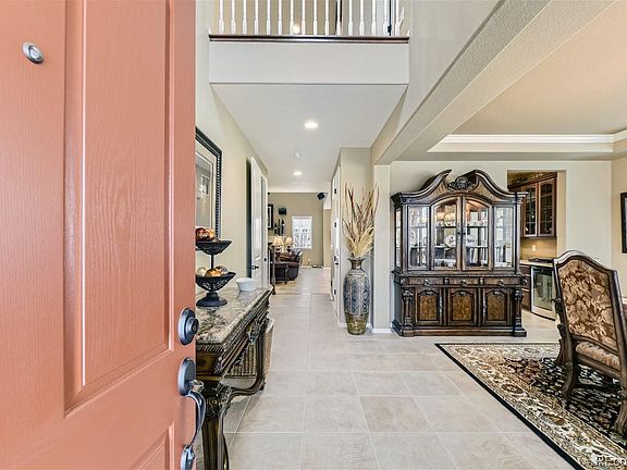 4th image of 10776 Hillsboro Cir