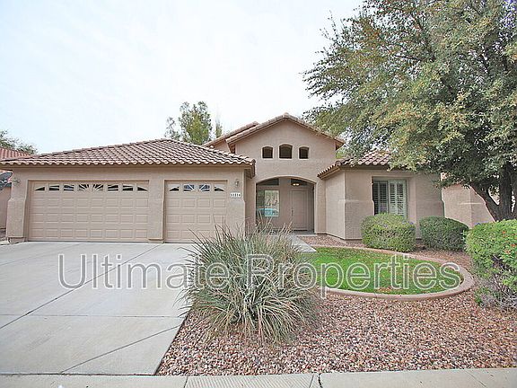 2nd image of 11816 N 59th Ln