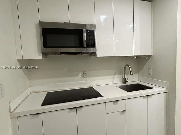 110 NW 58th St #0 — Photo 18