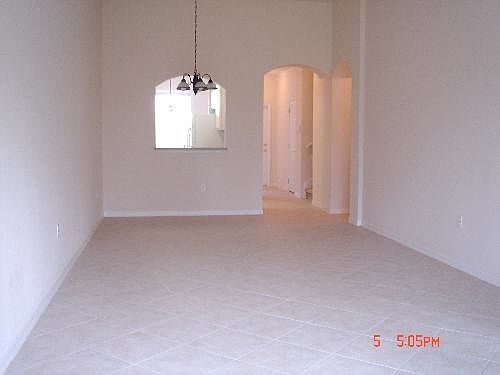5th image of 14120 Winchester Ct