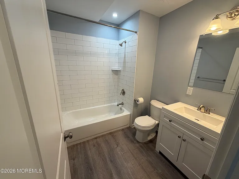 816 King Georges Rd #2 — Photo 13