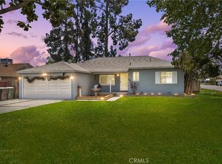 5460 Sierra St, Riverside, CA 92504