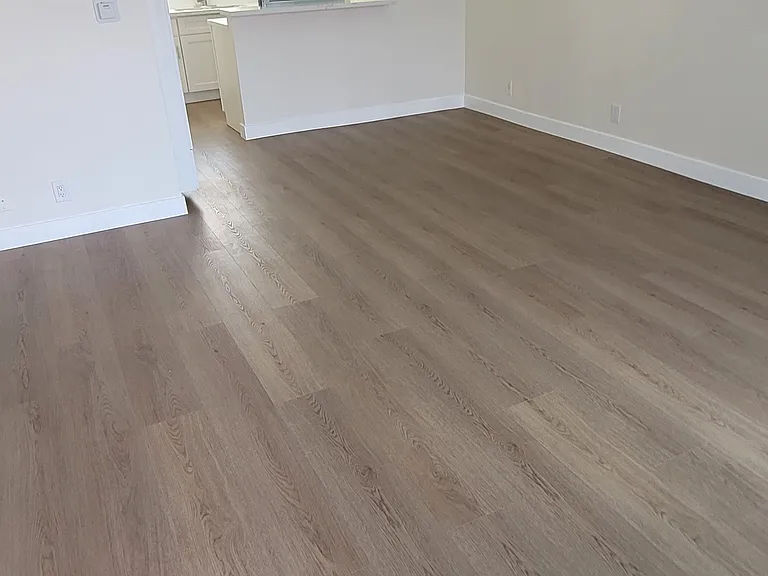 1711 Marine Ave #5 — Photo 14