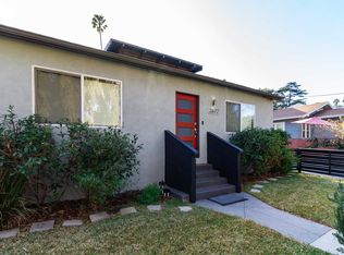 2677 Glendale Blvd, Los Angeles, CA 90039
