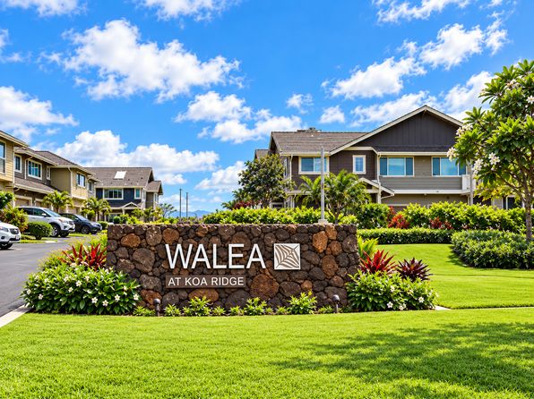 94-1188 Kalahikiola Dr #1204