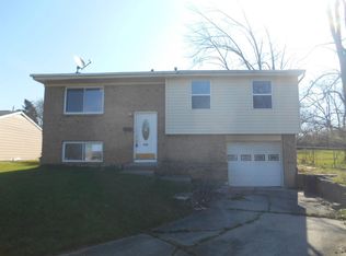 1805 Lincrest Dr, Cincinnati, OH 45240