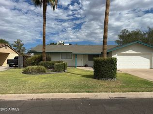 660 W 23rd Ave, Apache Junction, AZ 85120