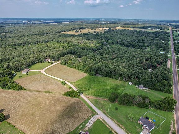 3rd image of 0 Prairie Creek Dr