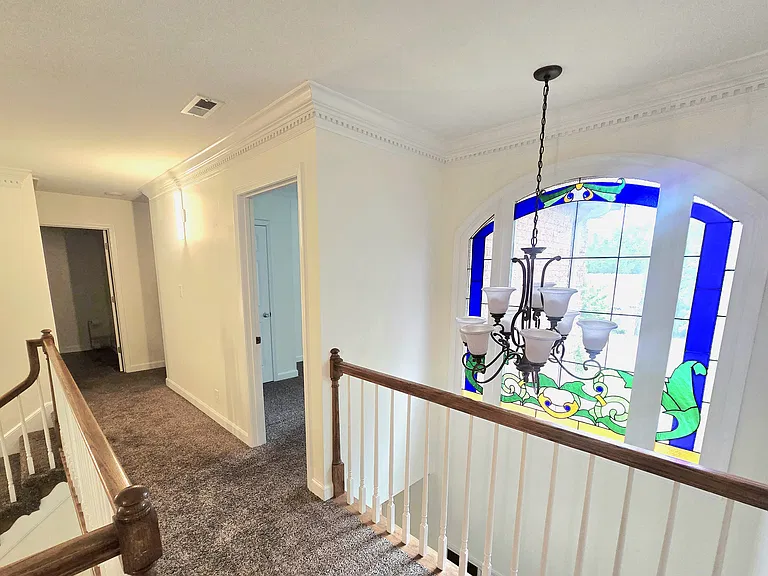 735 Courtland Ave — Photo 30