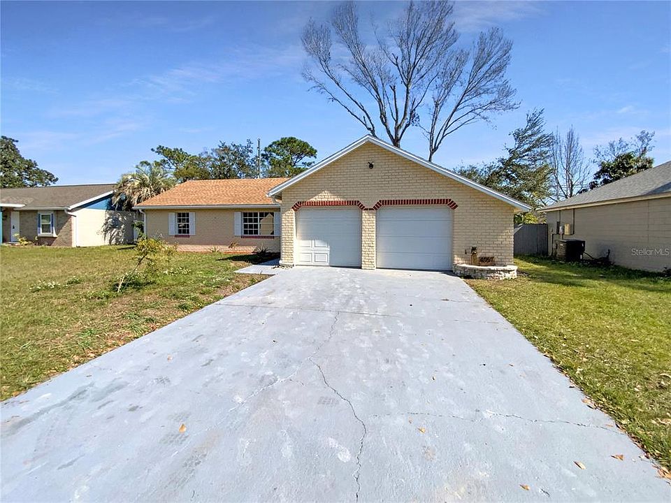 1st image of 4057 AMRON DRIVE