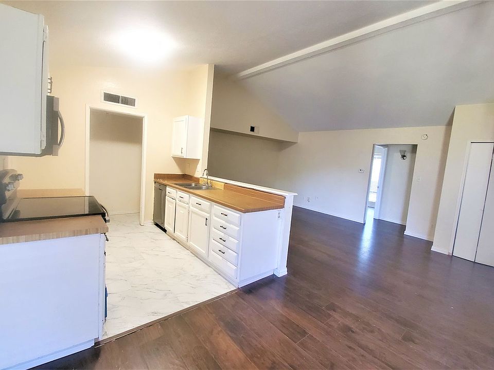 4527 Chapman St, The Colony, TX 75056 Zillow