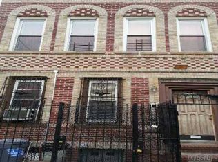 123 Vermont St, Brooklyn, NY 11207