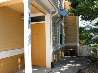 1977 Grays Peak Dr UNIT 104, Loveland, CO 80538