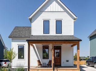 2405 Blue Silos Way, Bozeman, MT 59715