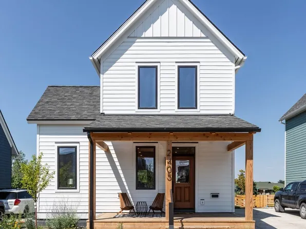 2405 Blue Silos Way, Bozeman, MT 59715