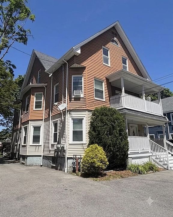 1st image of 2 Hope St