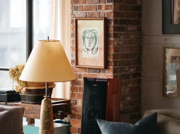 10 East 22nd Street image 17 of 24