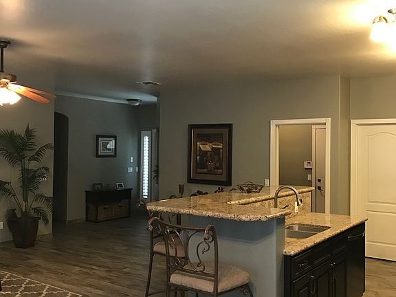 2nd image of 3780 S Coach House Dr