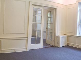 1156 Saint Marks Ave APT 2R, Brooklyn, NY 11213