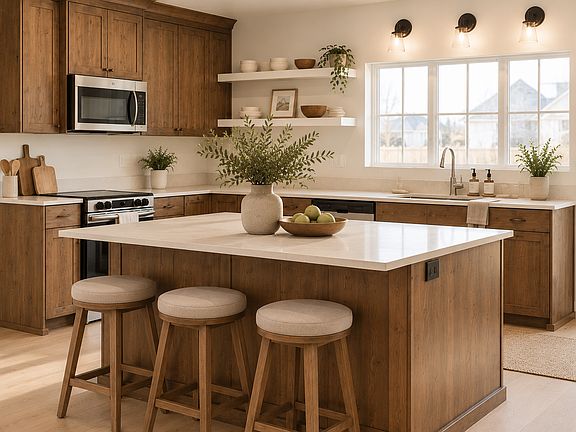 6th image of this home
