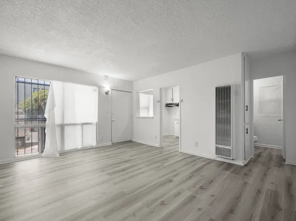 1018 N Mariposa Ave, 1018 N Mariposa Ave #5fdf25178, Los Angeles, CA 90029