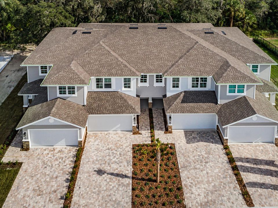4 UNIT VIEW