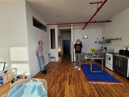 Rented by Garden Management | media 13