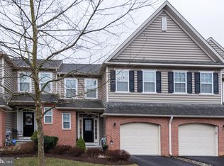 246 Deepdale Dr, Kennett Square, PA 19348