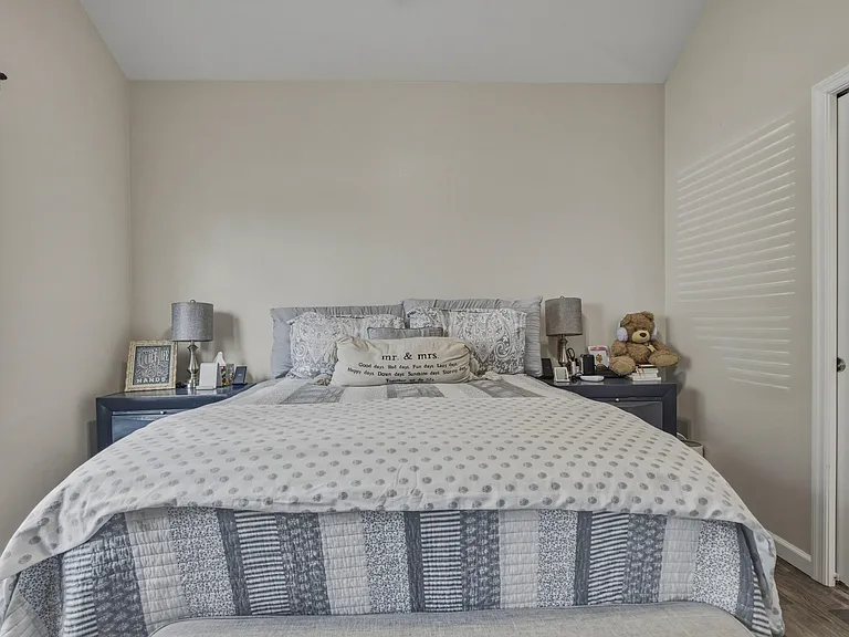 23 Lance Ln — Photo 19